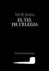 EL TEL DE L´ELEGIA | 9788412829198