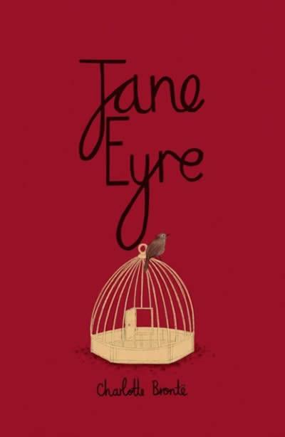 JANE EYRE (ANGLÈS) | 9781840227925 | BRONTË, CHARLOTTE