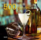 500 C¢CTELES | 9788480767903 | SWEETSER, WENDY