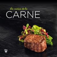 LA COCINA DE LA CARNE | 9788498678390 | LECHUGA LOPEZ, DANIEL