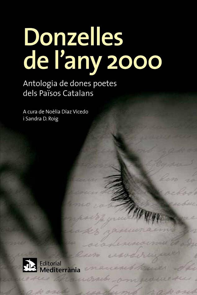 DONZELLES DE L'ANY 2000 | 9788499791418 | VARIOS AUTORES