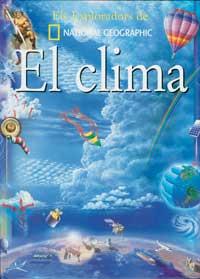 CLIMA (CATALA) | 9788482983462 | AUTORES , VARI0S