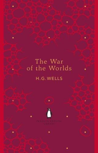 THE WAR OF THE WORLDS | 9780141199047 | WELLS, H.G