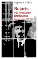 BUJARIN Y LA REVOLUCION BOLCHEVIQUE | 9788432318139 | COHEN, STEPHEN F.