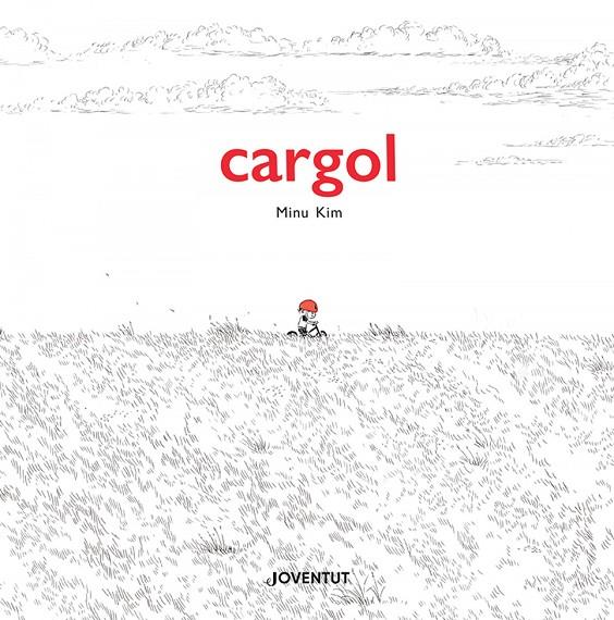 CARGOL | 9788426148025 | KIM, MINU