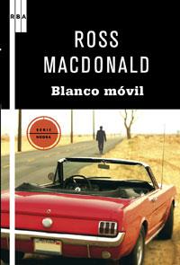 EL BLANCO MOVIL | 9788498677133 | MACDONALD , ROSS