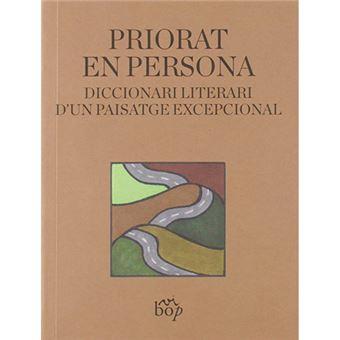 PRIORAT EN PERSONA | 9788412030907 | AA.VV.