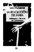 LA REVOLUCIÓN DEL HARA | 9788499885520 | MONSERRAT SANJUÁN, LAIA