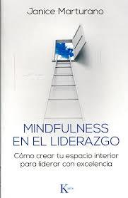 MINDFULNESS EN EL LIDERAZGO | 9788499885483 | MARTURANO, JANICE