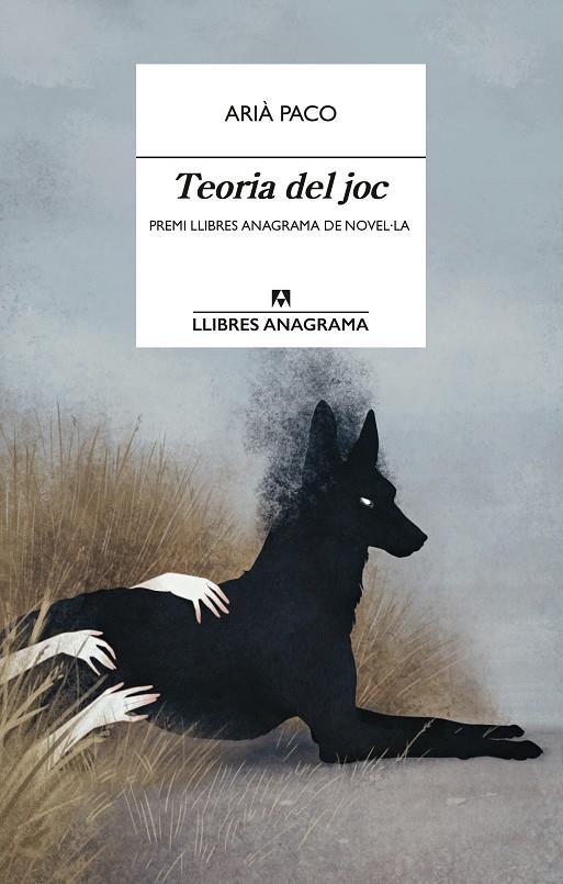 TEORIA DEL JOC | 9788433929372 | PACO, ARIÀ