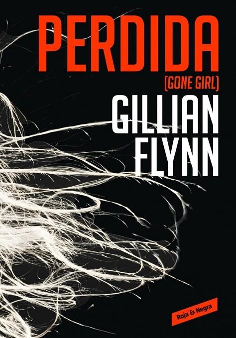 PERDIDA | 9788439726821 | FLYNN,GILLIAN