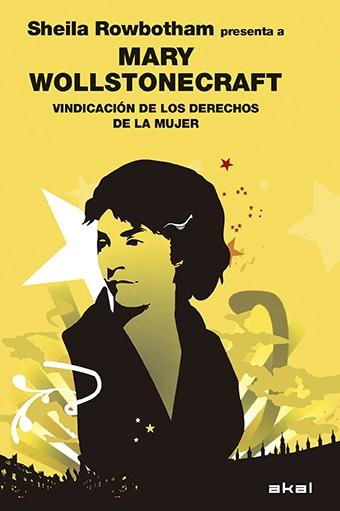 VINDICACIÓN DE LOS DERECHOS DE LA MUJER | 9788446039259 | VARIOS AUTORES