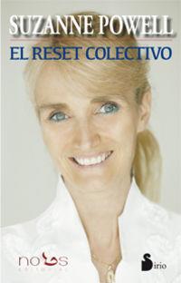 EL RESET COLECTIVO | 9788478088744 | POWELL, SUZANNE