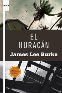 EL HURACAN | 9788498675535 | BURKE , JAMES LEE