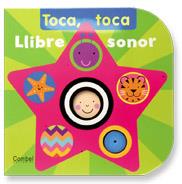 LLIBRE SONOR | 9788498253207 | SMITH, JUSTINE