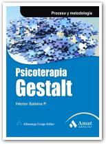 PSICOTERAPIA GESTALT | 9788497353533 | SALAMA P, HECTOR