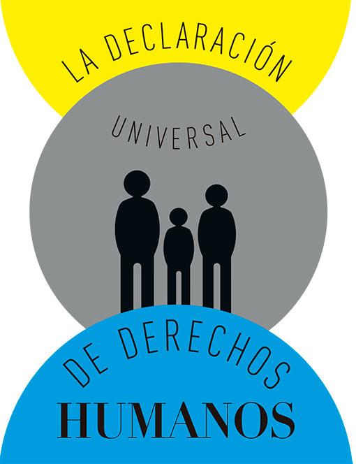 LA DECLARACIÓN UNIVERSAL DE DERECHOS HUMANOS | 9788417074159 | FIESS, J-M