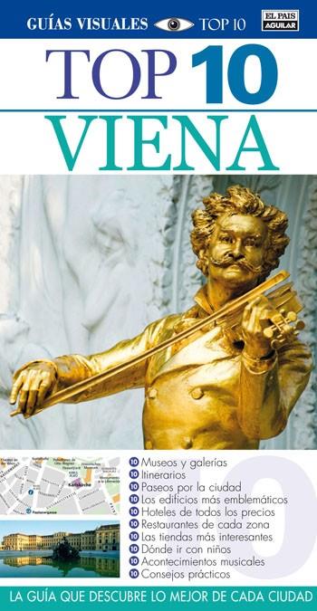 VIENA TOP 10 2012 | 9788403509962 | VARIOS AUTORES