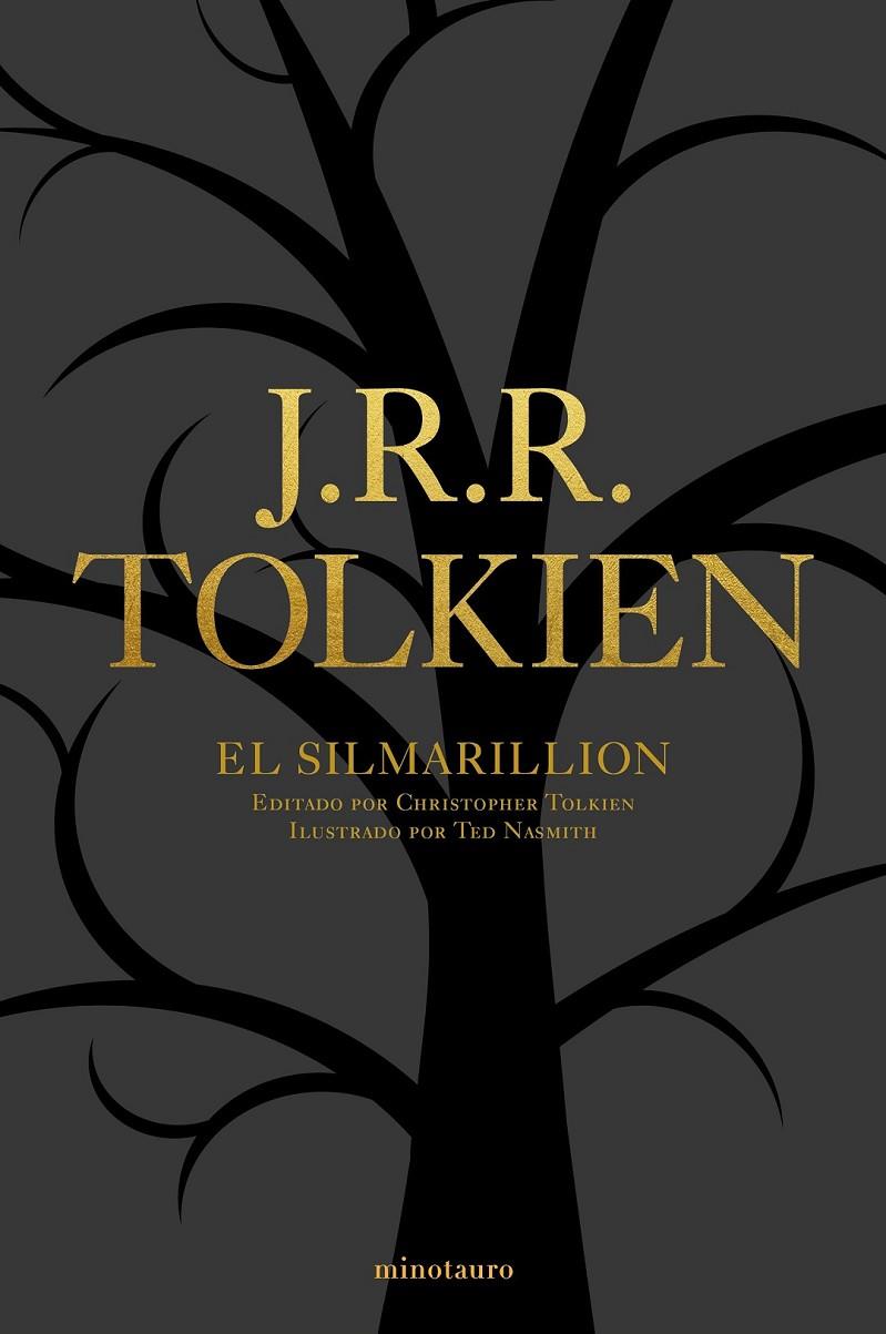 El señor de discount los anillos el silmarillion