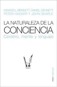 LA NATURALEZA DE LA CONCIENCIA | 9788449321320 | DANIEL DENNETT