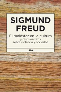 EL MALESTAR EN LA CULTURA | 9788490062166 | FREUD , SIGMUND