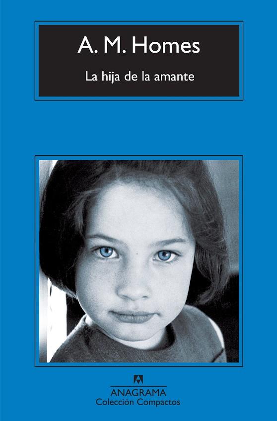 LA HIJA DE LA AMANTE | 9788433973948 | HOMES, AMY M.