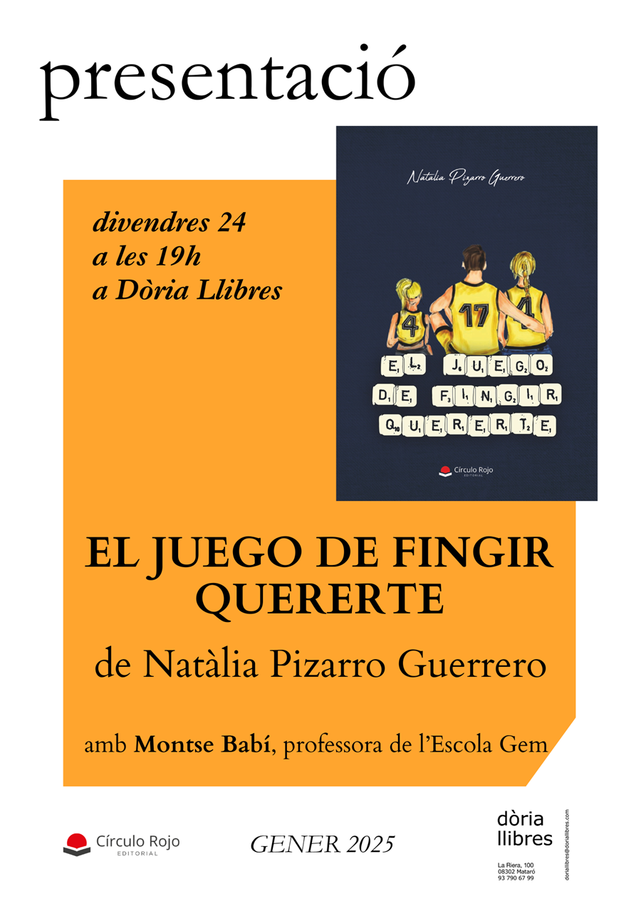 El juego de fingir quererte - 