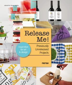 RELEASE ME! | 9788415223726 | INSTITUTO MONSA DE EDICIONES S.A.