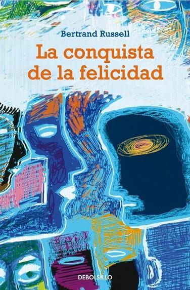 LA CONQUISTA DE LA FELICIDAD | 9788497592888 | RUSSELL,BERTRAND