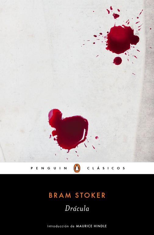 DRÁCULA | 9788491050230 | STOKER, BRAM