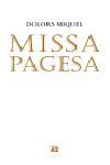 MISSA PAGESA | 9788429759099 | DOLORS MIGUEL ABELLA