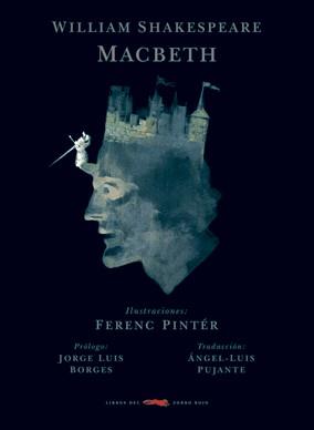 MACBETH | 9788496509290 | SHAKESPEARE, WILLIAM