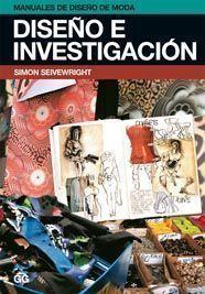 DISEÑO E INVESTIGACIÓN | 9788425222511 | SEIVEWRIGHT, SIMON