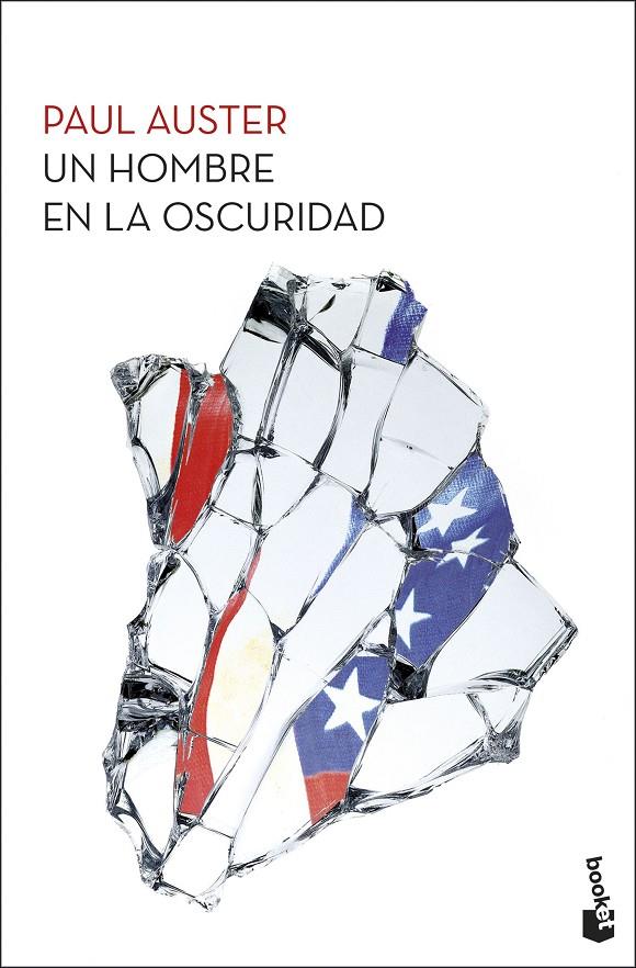 UN HOMBRE EN LA OSCURIDAD | 9788432235771 | AUSTER, PAUL