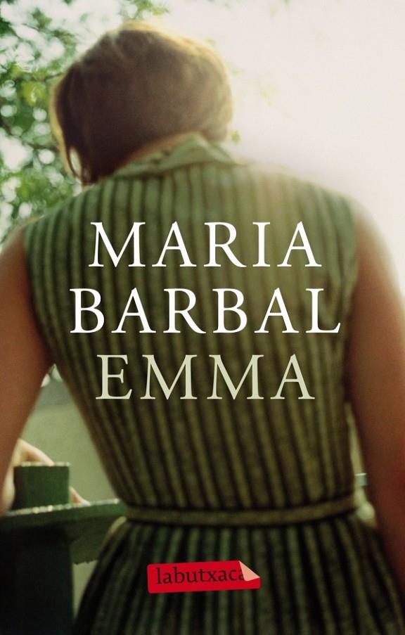 EMMA | 9788499304922 | MARIA BARBAL