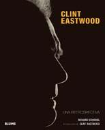 CLINT EASTWOOD | 9788498014716 | SCHICKEL, RICHARD