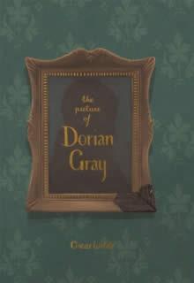 THE PICTURE OF DORIAN GRAY | 9781840228373 | WILDE, OSCAR