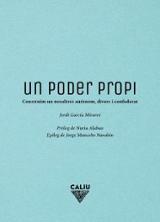 UN PODER PROPI | 9788412785142