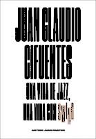 JUAN CLAUDIO CIFUENTES | 9788494083143 | JUAN PASTOR, ANTONI