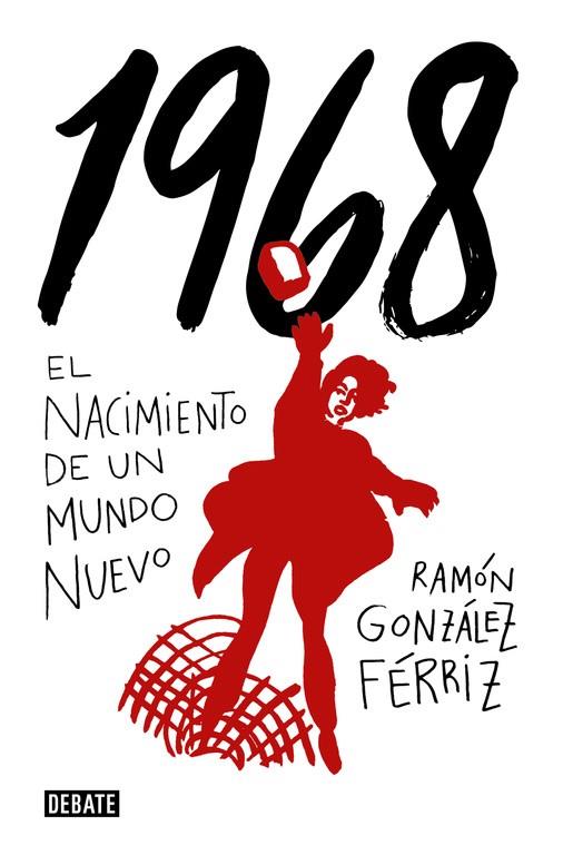 1968 | 9788499928012 | RAMÓN GONZÁLEZ FÉRRIZ