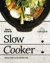 SLOW COOKER | 9788416641475 | MARTA MIRANDA ARBIZU