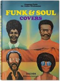 FUNK & SOUL COVERS | 9783836556262