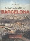 AUTOBIOGRAFIA DE BARCELONA | 9788415232339