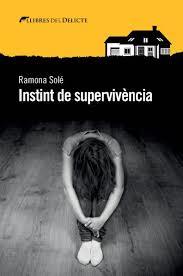 INSTINT DE SUPERVIVENCIA - CAT | 9788494582691