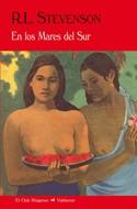 EN LOS MARES DEL SUR | 9788477027386 | STEVENSON, ROBERT LOUIS