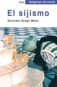 EL SIJISMO | 9788446022978 | SINGH MANN, GURINDER