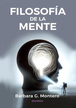 FILOSOFIA DE LA MENTE | 9788410199927 | GAIL MONTERO, BARBARA