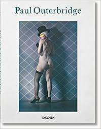 PAUL OUTERBRIDGE | 9783836564564