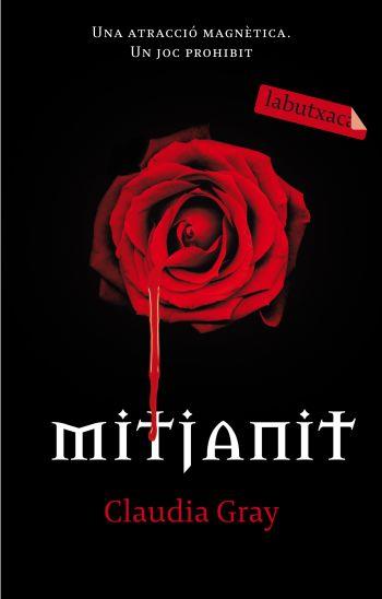 MITJANIT | 9788499300788 | CLAUDIA GRAY