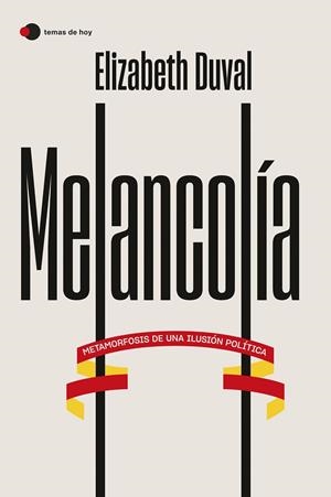  La palabra exacta: ¿Alguna vez has querido expresar algo y no  has sabido cómo?: 9788419812087: Miguel Ángel Velasco (@diccionariovip),  Miguel Ángel: Books